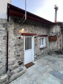 Finikous Cottage House-Agros - Image 2