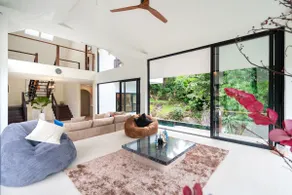 Patong Beach Patong Hill Estate Single Family Villa - Image 4