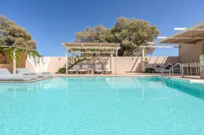 Almirikia Waterfront Villa, Near Amenities, Pool - Image 3