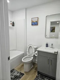 Home in Transcona - Image 3