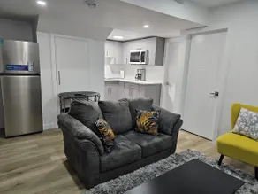 Home in Transcona - Image 4
