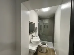 Unit A Miami Wynwood place - Image 5