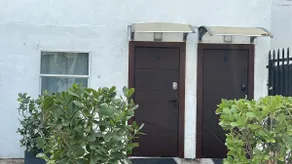 Unit A Miami Wynwood place - Image 4