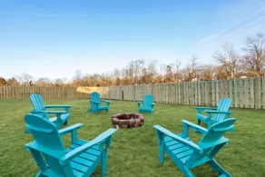 Luxury Home. Hot-tub, Fire Pit, Game Room. IAD/DC - Image 5