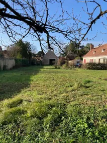 A house in the countryside in the village of Chenonceau - Image 3