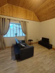 The Apartment - Image 3