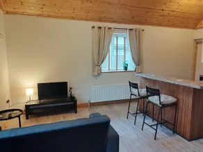 The Apartment - Image 5