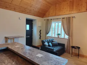 The Apartment - Image 4