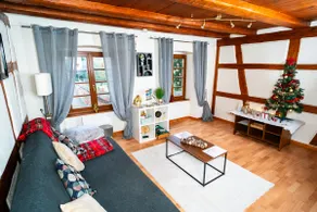 Refuge des Vignerons - Turckheim - Image 2