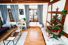 Refuge des Vignerons - Turckheim - Image 3