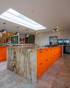 Royal Oak House - Image 5