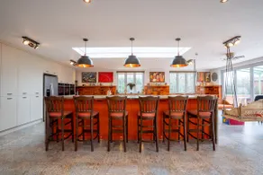 Royal Oak House - Image 4