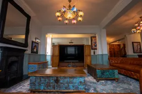 Royal Oak House - Image 3