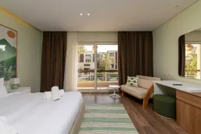 Meraviglia - New Giza, 3BDR apartment by Kennah - Image 5