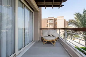 Meraviglia - New Giza, 3BDR apartment by Kennah - Image 3