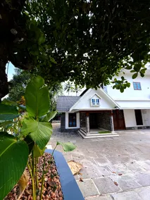 Luxury Villa Ps5 Home-Theater Hookah 30km 2 Munnar - Image 2