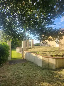 ”La Motte” House with pool - Image 5