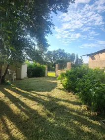 ”La Motte” House with pool - Image 4