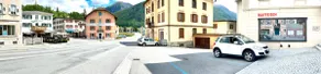 Cozy 3-Bedroom Apartment in the Heart of Zernez - Image 4