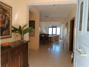 George's Place Kymi - Image 3