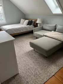 Convenient Retreat - Image 4