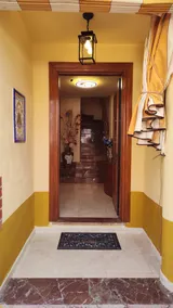 Air-conditioned terraced house 100 meters from the sea. - Image 2