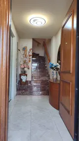 Air-conditioned terraced house 100 meters from the sea. - Image 3