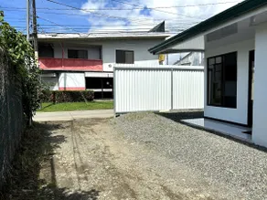 Cozy Eco Apt near Marina & M.A - Image 3