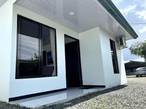 Cozy Eco Apt near Marina & M.A - Image 4