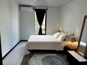 Cozy Eco Apt near Marina & M.A - Image 2