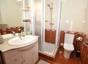 Luksus 4 soveværelser villa med privat pool i centrum af Tavira - Image 5