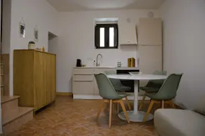 Casa Magenta Holiday - Image 2