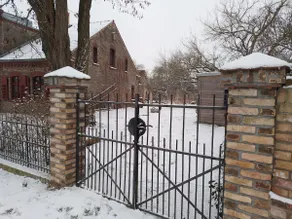 Exclusive accommodation in the manor house - Image 4
