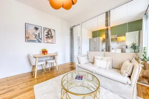 L'Alma – Comfort & Charm Near Paris - Image 2