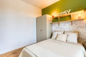 L'Alma – Comfort & Charm Near Paris - Image 3