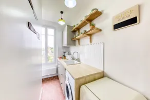L'Alma – Comfort & Charm Near Paris - Image 4
