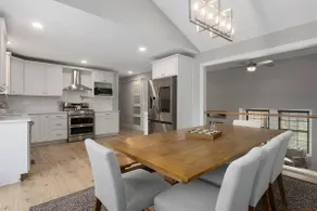 Picture Perfect Modern Farmhouse on 7 acres! - Image 2