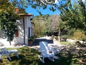 Country Villa with Garden | La Ripa delle Janare - Image 2