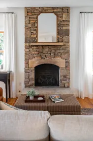 Views for Miles! |Couples Cottage - Image 4