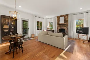 Views for Miles! |Couples Cottage - Image 5