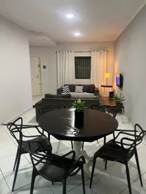 Dani's house - Image 2