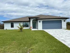 Port Charlotte charming house. - Image 3