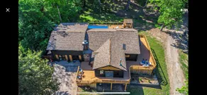 Duck Dream Lake Eufaula | Pool | Game Room | Hunt - Image 3