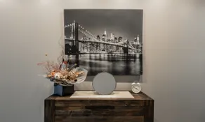 Modern studio with free wifi and parking - Image 4