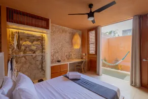 Boquinete - Port House - Image 3