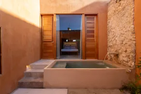 Boquinete - Port House - Image 2