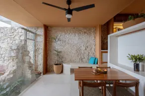 Boquinete - Port House - Image 5