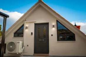 Roof Mountain Top - Image 4