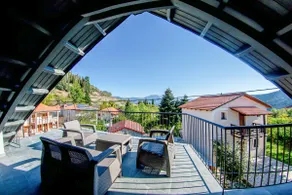 Roof Mountain Top - Image 2
