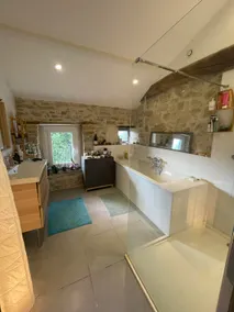 Very Quiet House Facing the Adour - Image 4